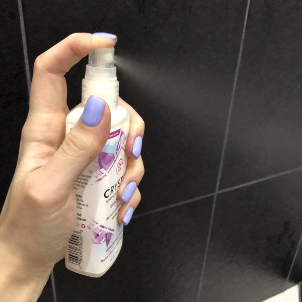 Картинка отзыва