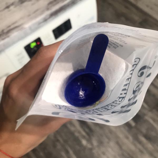Картинка отзыва