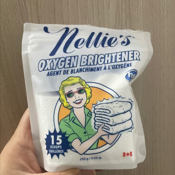 Картинка отзыва