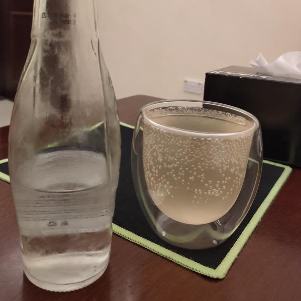 Картинка отзыва