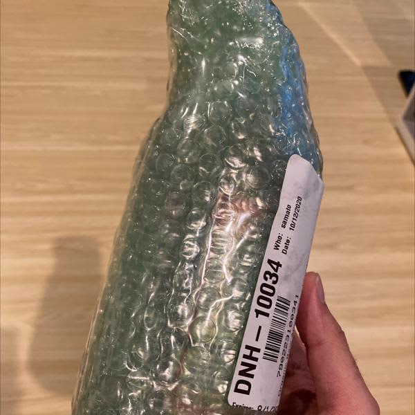 Картинка отзыва
