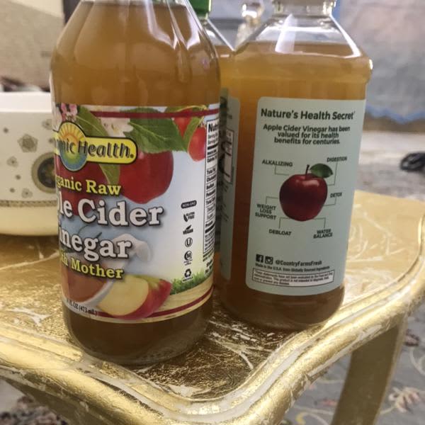Картинка отзыва