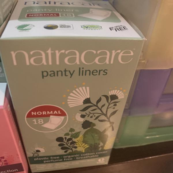 Картинка отзыва