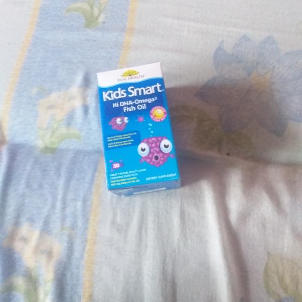Картинка отзыва