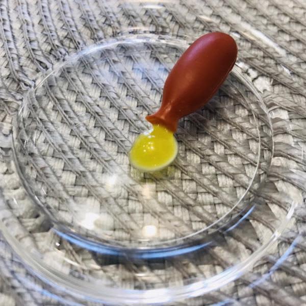 Картинка отзыва