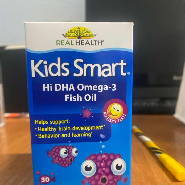 Картинка отзыва