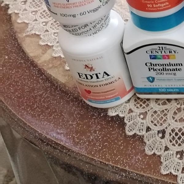 Картинка отзыва