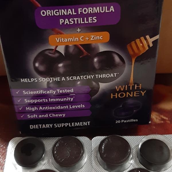 Картинка отзыва