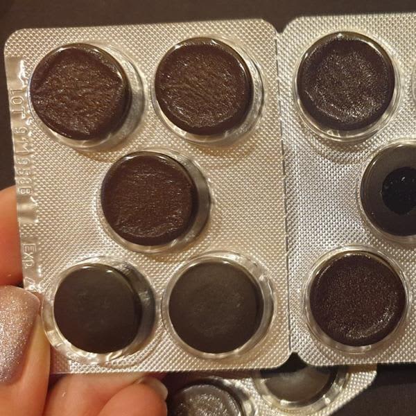 Картинка отзыва