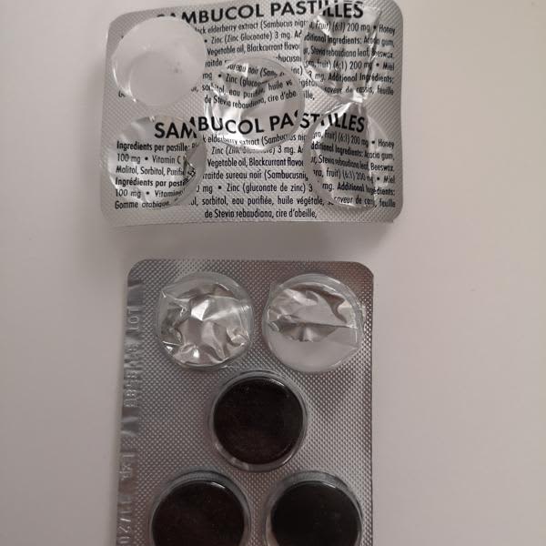 Картинка отзыва
