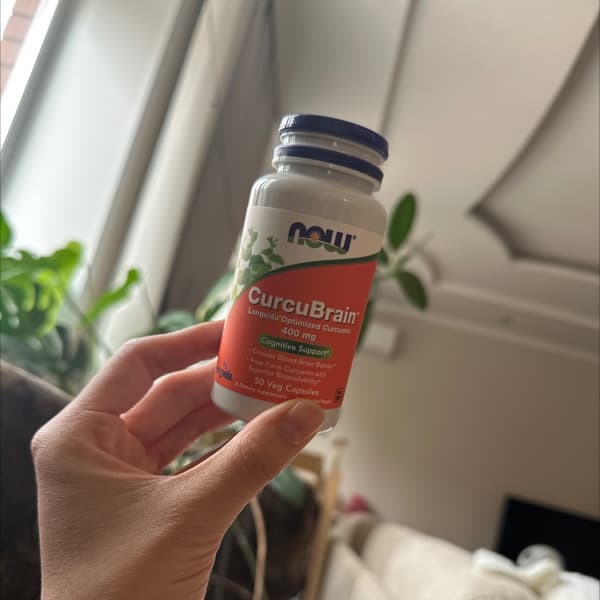 Картинка отзыва