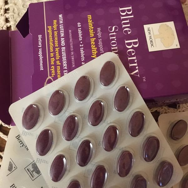 Картинка отзыва