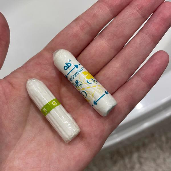 Картинка отзыва