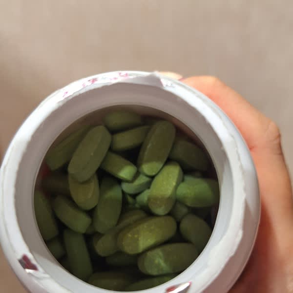 Картинка отзыва