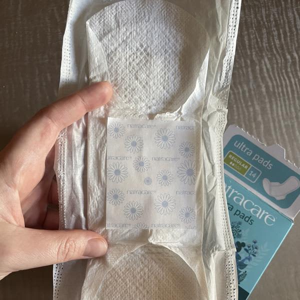 Картинка отзыва
