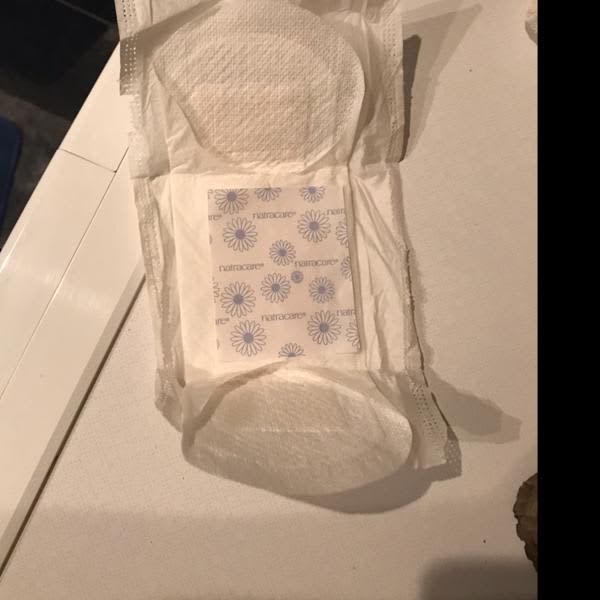 Картинка отзыва