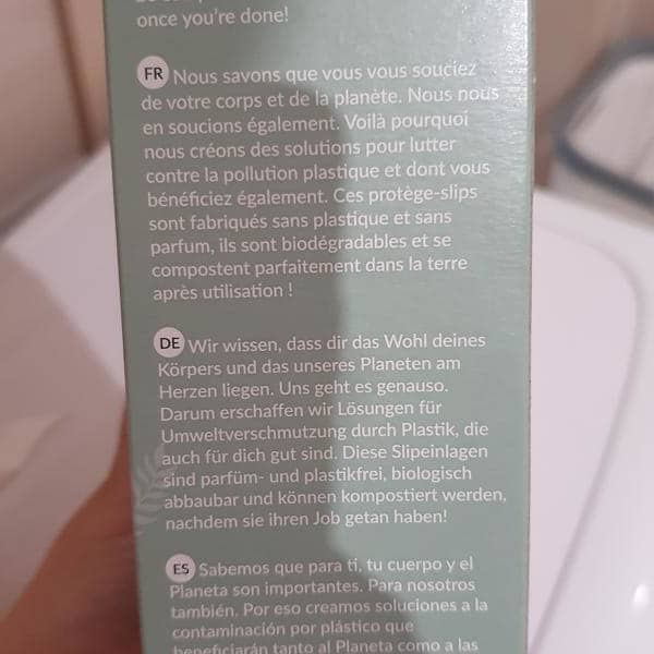 Картинка отзыва
