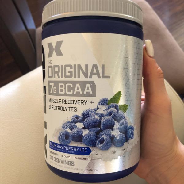 Картинка отзыва