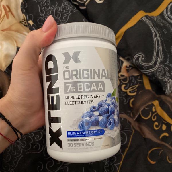 Картинка отзыва