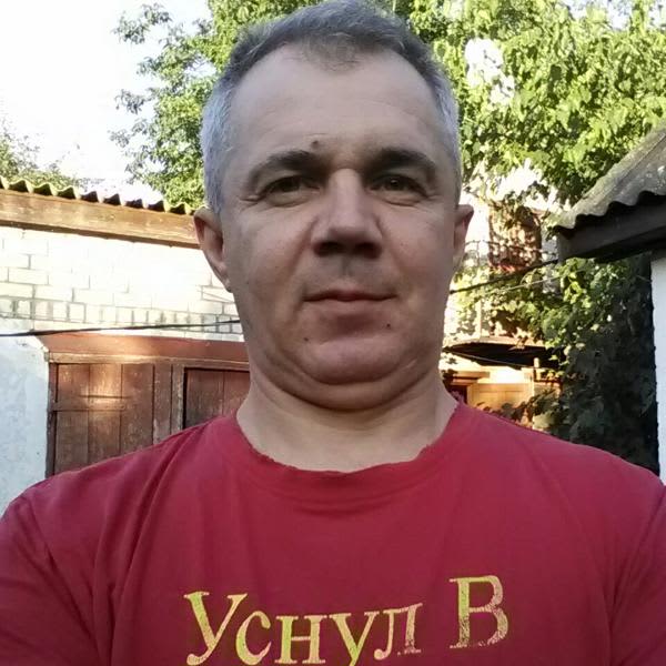 Картинка отзыва