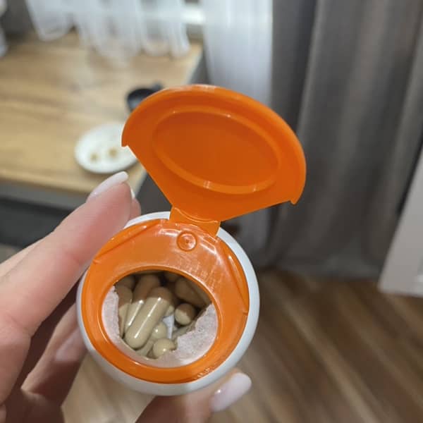 Картинка отзыва