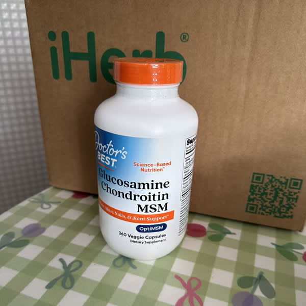 Картинка отзыва