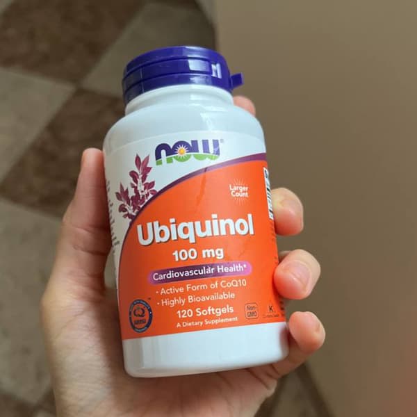 Картинка отзыва