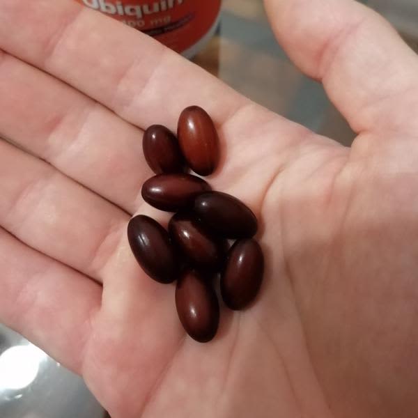 Картинка отзыва