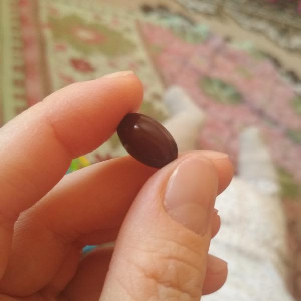 Картинка отзыва