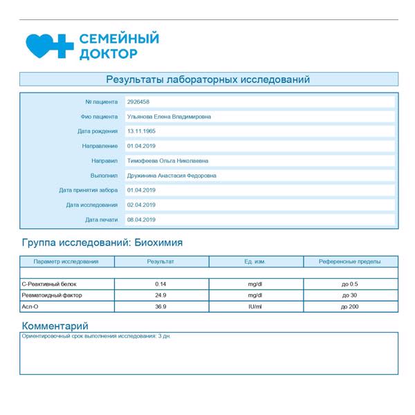 Картинка отзыва
