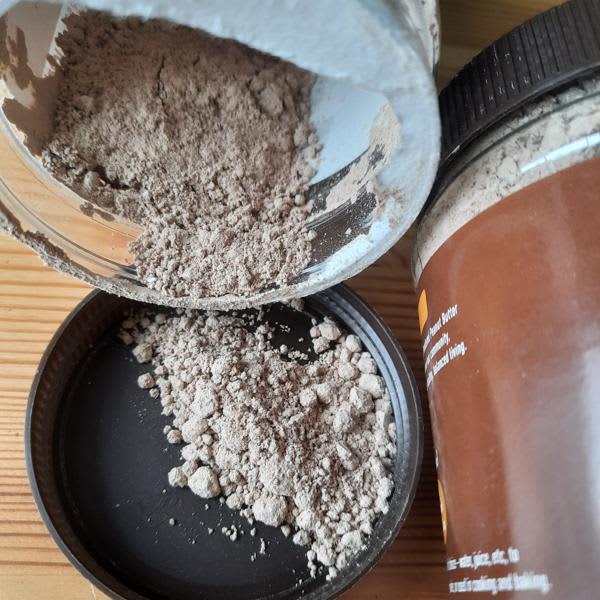 Картинка отзыва
