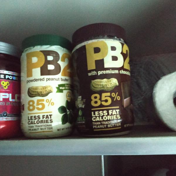 Картинка отзыва