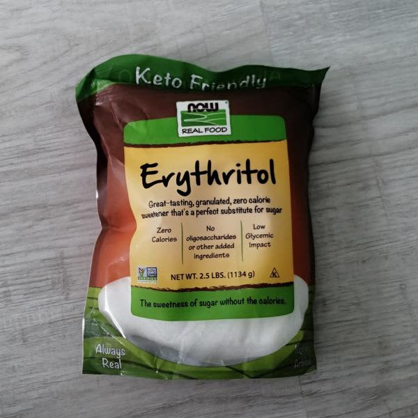 Картинка отзыва