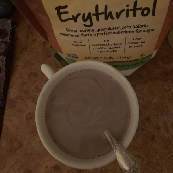 Картинка отзыва
