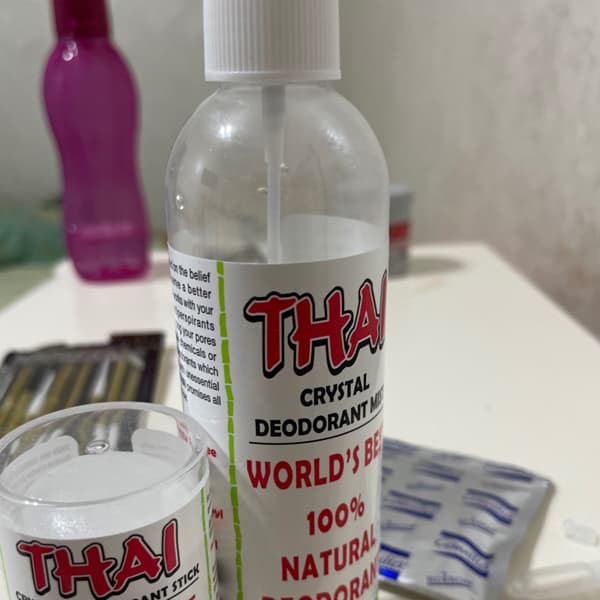 Картинка отзыва