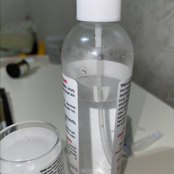 Картинка отзыва