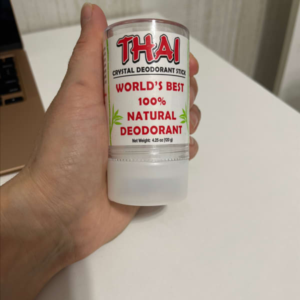 Картинка отзыва
