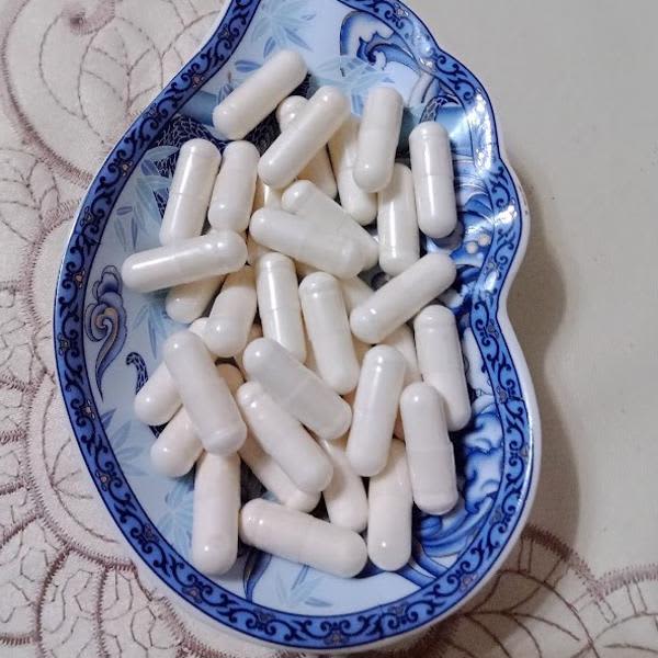 Картинка отзыва