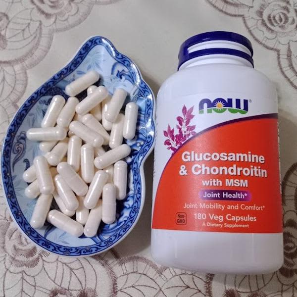 Картинка отзыва