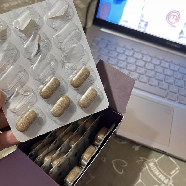 Картинка отзыва