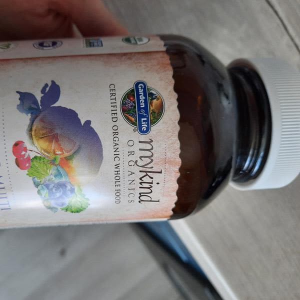 Картинка отзыва