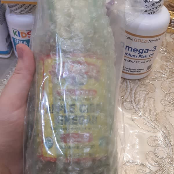 Картинка отзыва