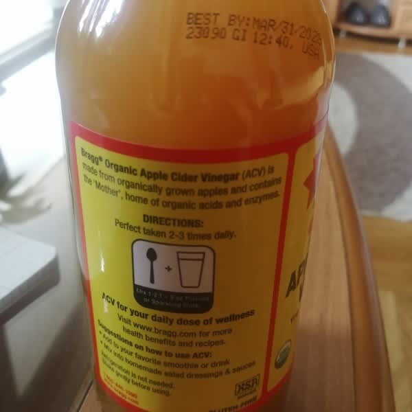Картинка отзыва