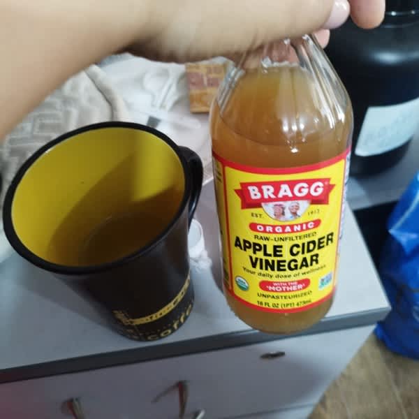 Картинка отзыва