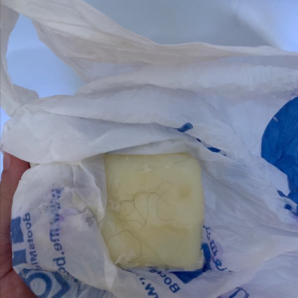 Картинка отзыва