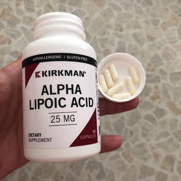 Картинка отзыва