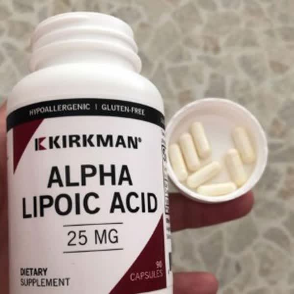 Картинка отзыва