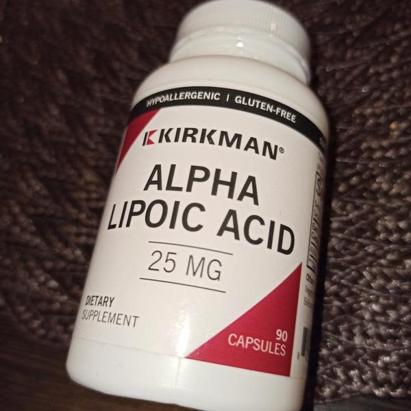 Картинка отзыва