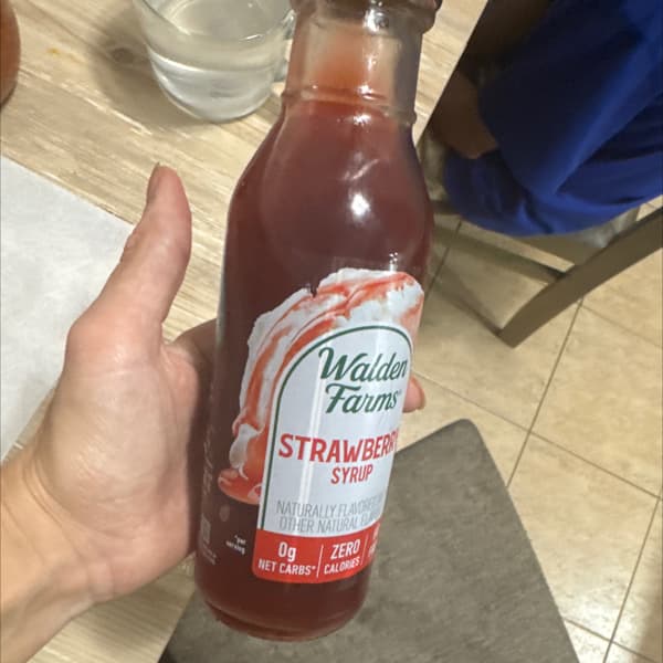 Картинка отзыва