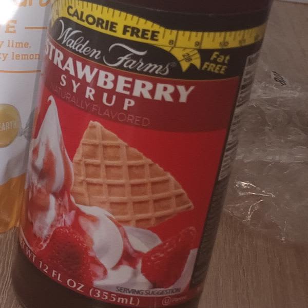 Картинка отзыва